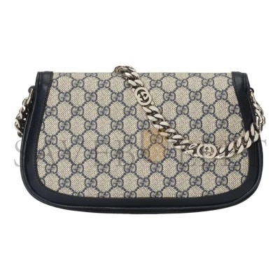 GUCCI BLONDIE SHOULDER BAG 699268 (28*16*4cm)